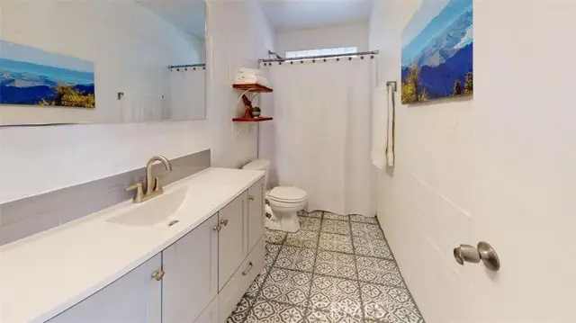 77550 Calle Potrero, La Quinta, CA 92253 - #2