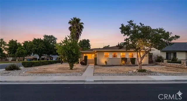 3725 Tahoe Court, Riverside, CA 92506 - #1