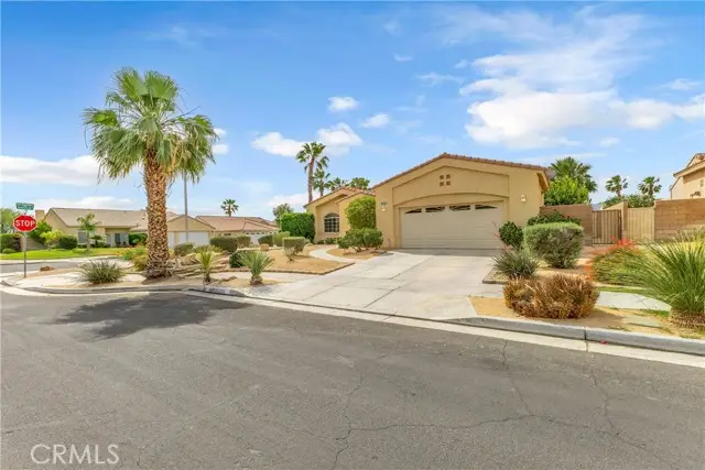 68699 Pasada, Cathedral City, CA 92234 - #2