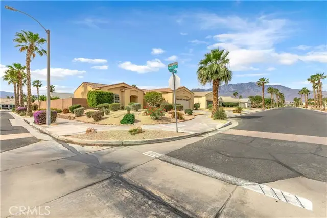 68699 Pasada, Cathedral City, CA 92234 - #3