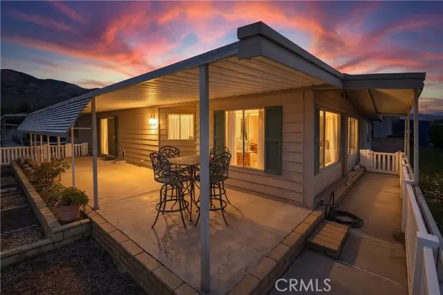 3850 Atlantic Avenue #276, Highland, CA 92346 - #1