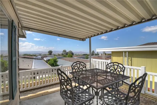 3850 Atlantic Avenue #276, Highland, CA 92346 - #2