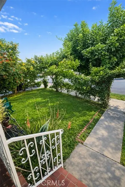 828 Tola, Montebello, CA 90640 - #2