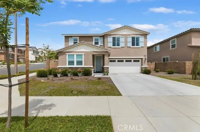 11662 Starlily Court, Corona, CA 92883 - #2