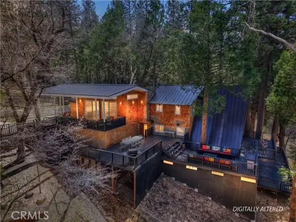 32868 Conifer Camp, Los Angeles, CA 92382