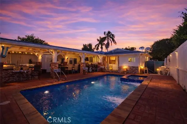 11222 Wakefield, Garden Grove, CA 92840 - #2