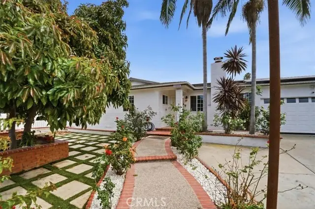 11222 Wakefield, Garden Grove, CA 92840 - #3