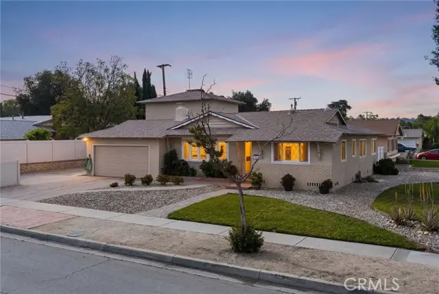 1502 Stillman, Redlands, CA 92374 - #1