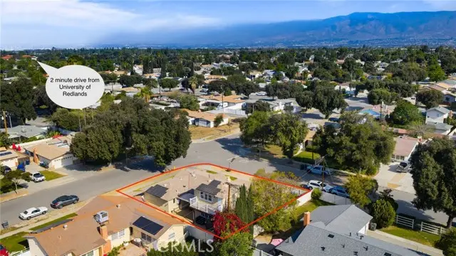 1502 Stillman, Redlands, CA 92374 - #3