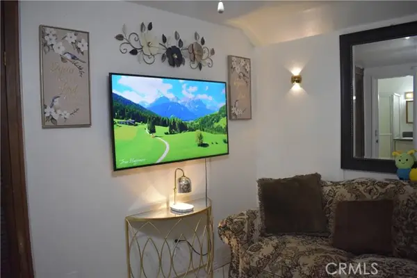 4801 Jackson #C, Riverside, CA 92503