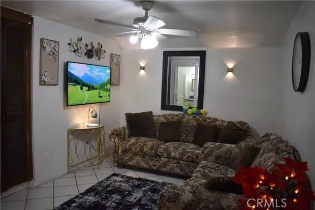 4801 Jackson #C, Riverside, CA 92503 - #2