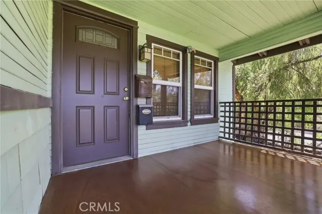 1132 E Citrus Avenue, Redlands, CA 92374 - #2