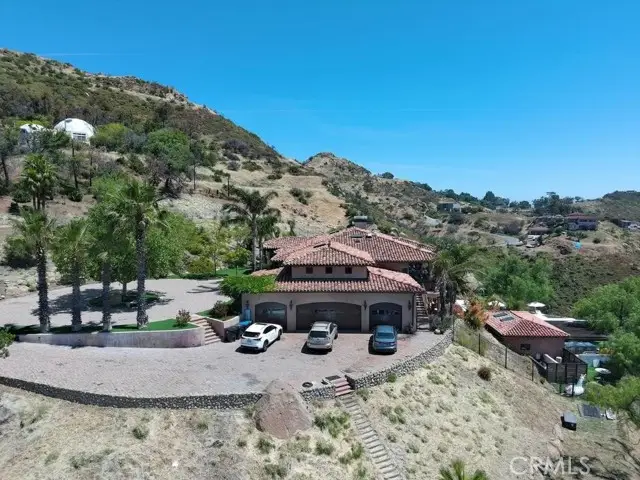 22331 Swenson Drive, Agoura Hills Malibu, CA 90290 - #3