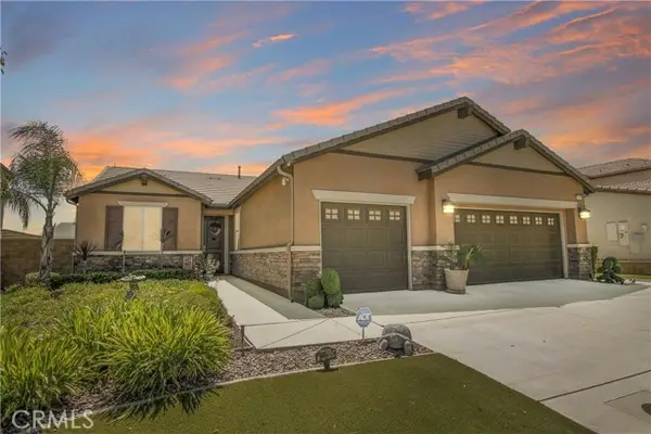 29165 Nectarine St, Menifee, CA 92584