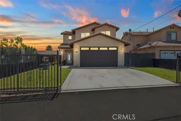 7830 Ricca, Riverside, CA 92504