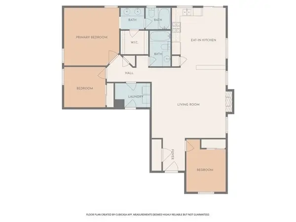 3470 Birchleaf Drive, Corona, CA 92881