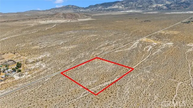 4501725 Crystal Creek, Lucerne Valley, CA 92356 - #2