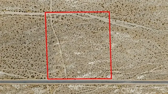 4501725 Crystal Creek, Lucerne Valley, CA 92356 - #3