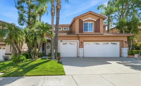 35 Villa Valtelena, Lake Elsinore, CA 92532