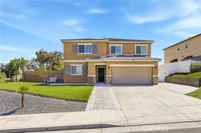 5091 Netherley, Riverside, CA 92505 - #1