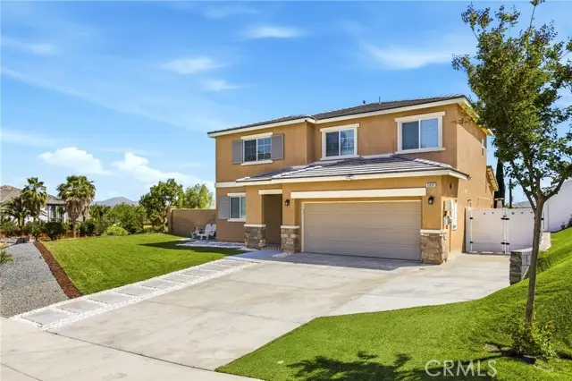 5091 Netherley, Riverside, CA 92505 - #2