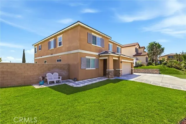 5091 Netherley, Riverside, CA 92505 - #3