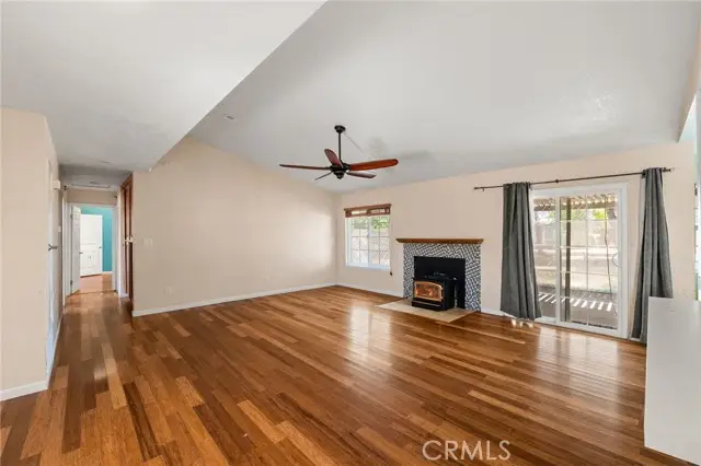 11835 Old Ranch Road, Victorville, CA 92392 - #2