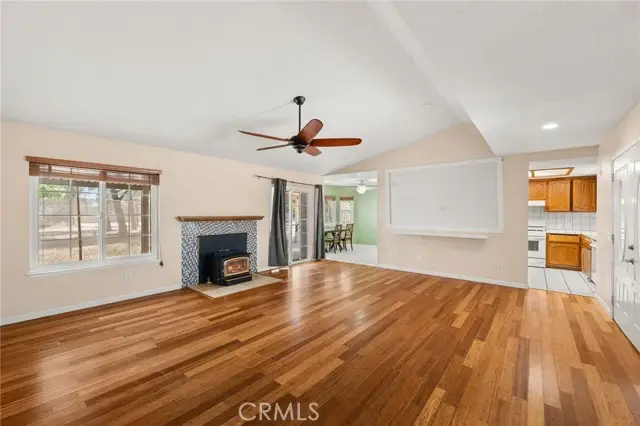 11835 Old Ranch Road, Victorville, CA 92392 - #3