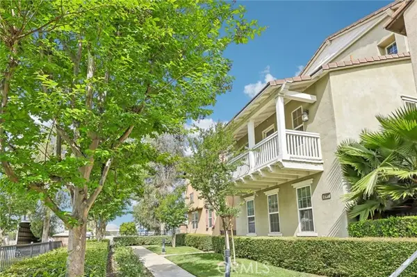 4183 Via Napoli, Montclair, CA 91763