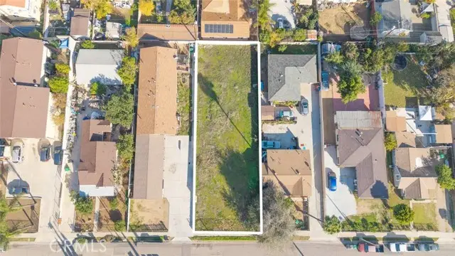 1243 E Street, Corona, CA 92882 - #1