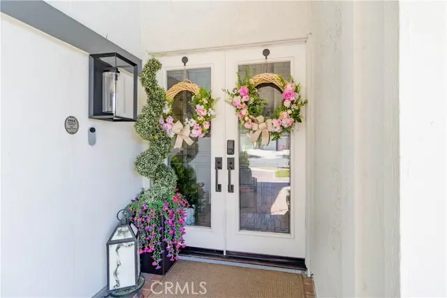 6245 Dakota, Rancho Cucamonga, CA 91737 - #3