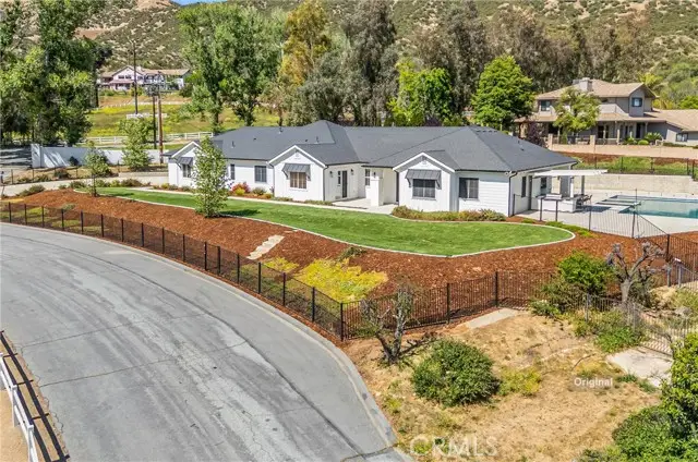 12955 Mesa Grande Drive, Yucaipa, CA 92399 - #2