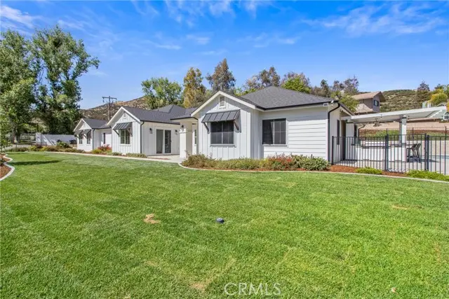 12955 Mesa Grande Drive, Yucaipa, CA 92399 - #3