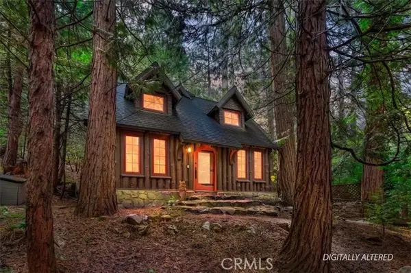 27331 State Highway 189, Blue Jay, CA 92317