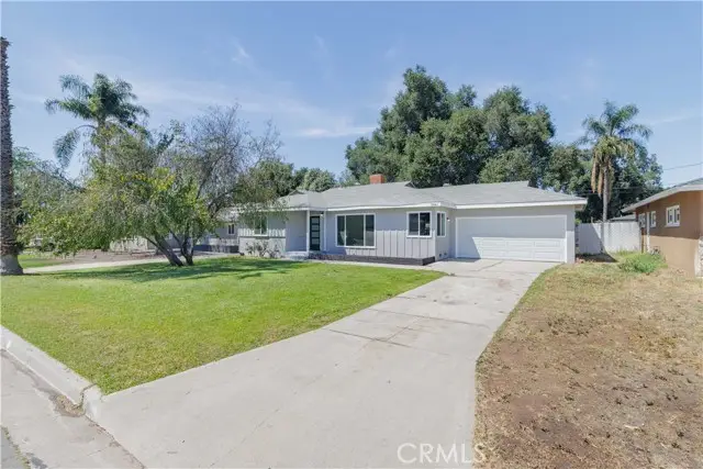 2461 Rancho, Riverside, CA 92507 - #1