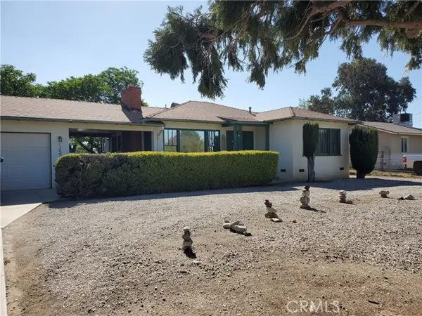 12557 5th, Yucaipa, CA 92399
