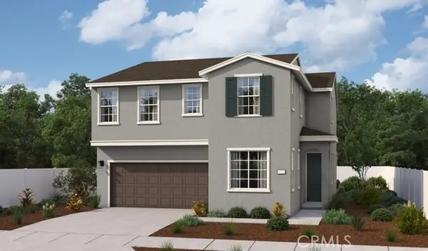 424 E Aurora Drive, San Bernardino, CA 92346