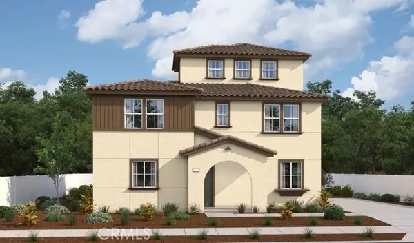 16741 Douglas Street, Chino, CA 91708