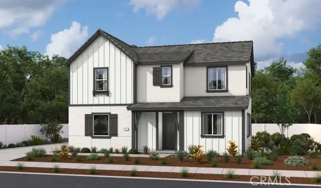 16131 Douglas Street, Chino, CA 91708 - #1