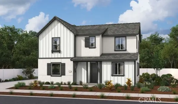 16131 Douglas Street, Chino, CA 91708