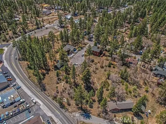 40376 Big Bear, Big Bear Lake, CA 92315