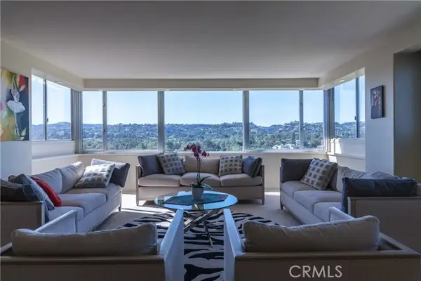 875 Comstock Avenue #16A, Los Angeles, CA 90024