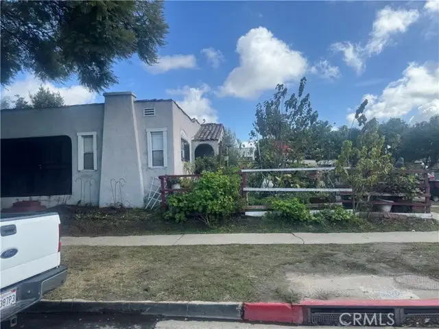 703 E 83rd Street, Los Angeles, CA 90001 - Image #1