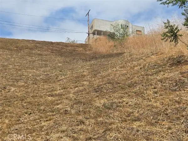 2621 Forest Park Drive, Los Angeles, CA 90032