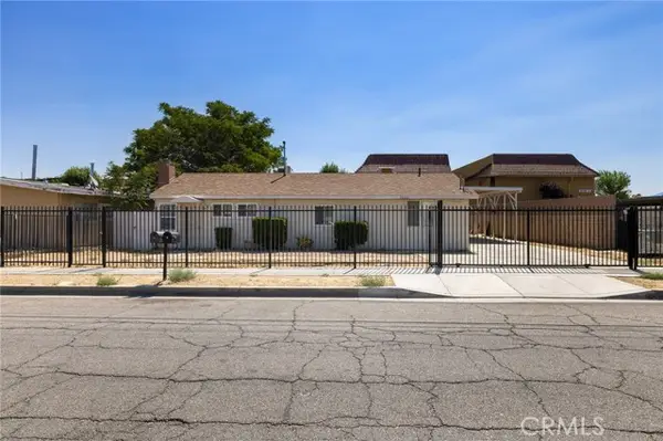 38126 11th Street, Palmdale, CA 93550