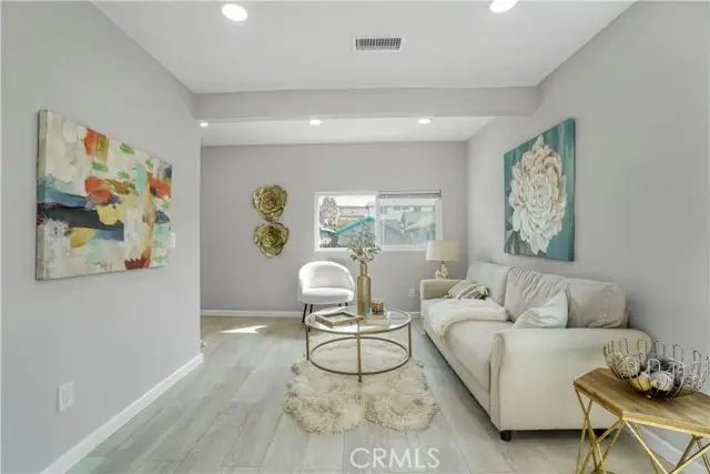 1109 N Chester Avenue, Inglewood, CA 90302 - Image #3