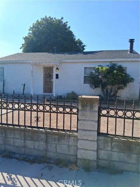 270 E Heath Lane, Long Beach, CA 90805 - Image #2