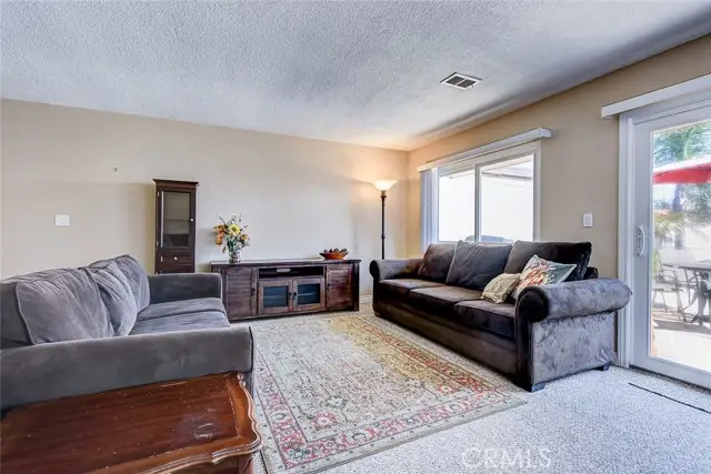 1623 Carver Street, Redondo Beach, CA 90278 - Image #2