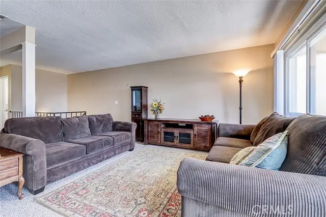 1623 Carver Street, Redondo Beach, CA 90278 - Image #3