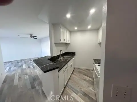 650 The Village #106, Redondo Beach, CA 90277 - Image #3